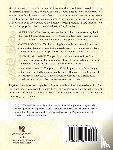 Conway, D.J. - The Big Little Book of Magick