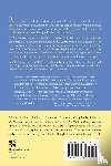 Eason, Cassandra - The Complete Guide to Labyrinths