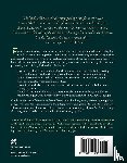 Conway, D. J. - The Ancient Art of Faery Magick