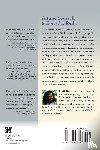 Bevell, Brett - The Reiki Magic Guide to Self-Attunement