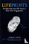 Unger, Richard - Lifeprints
