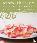 Keville, Kathi, Green, Mindy - Aromatherapy