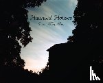 Botz, Corinne May - Haunted Houses