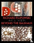  - Richard Filipowski