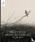 Aristides, Juliette - Beginning Drawing Atelier - An Instructional Sketchbook