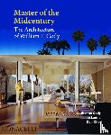 Cody, Catherine, Lauria, Jo, Choi, Don, De Wit, Wim - Master of the Midcentury