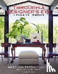 Smyth, Matthew Patrick - Through a Designer's Eye