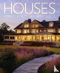 Brewer, Gary L., Correll, Randy M., Marani, Grant F., Seifter, Roger H. - Houses: Robert A.M. Stern Architects