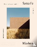 Thompson, Helen - Santa Fe Modern