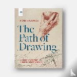 Watwood, Patricia - The Path of Drawing