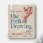 Watwood, Patricia - The Path of Drawing - Lessons for Everyday Creativity and Mindfulness