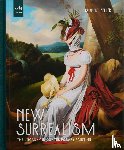 Zeller, Robert - New Surrealism