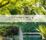 Jungles, Raymond - Beyond Wild