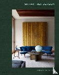 Henderson, Shawn, Rus, Mayer - Shawn Henderson - Interiors in Context