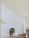 Roberts, Elizabeth, Coulson, Christine, Stang, Alanna, Goodman, Wendy - Elizabeth Roberts Architects
