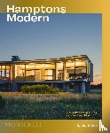 Sokol, David - Hamptons Modern