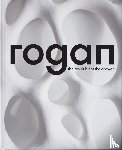 Gregory, Rogan - Rogan Gregory