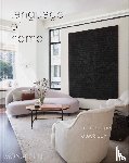 Cox, Michael, Jaccarino, Pamela - Language of Home