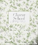 Bazilian, Emma, Diaz, Stephanie - Charm School