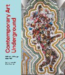 Bloodworth, Sandra, Hageman, Cheryl, Sheets, Hilarie M. - Contemporary Art Underground