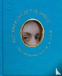 Aristides, Juliette - The Inner Life of the Artist