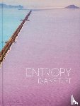 Tuft, Diane, Epstein, Stacey, Baxter, Bonnie K. - Entropy