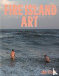  - Fire Island Art
