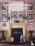 Mellott, Tori - Southern Interiors
