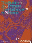 Lash, Miranda, Patterson, Ebony G. - Prospect.6