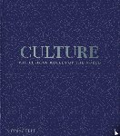 Bailey, Spencer, Iyer, Pico - Culture