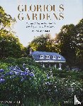 Caponigro, Dara - Glorious Gardens