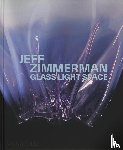  - Jeff Zimmerman