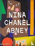 J. Powell, Richard, Golden, Thelma, Hughes, Jazmine, Deitch, Jeffrey - Nina Chanel Abney