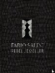 Becker, Vivienne - Fabio Salini