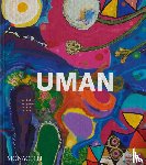 Uman, Cornell, Lauren, Farah, Omar Jason, Musser, Amber Jamilla - Uman