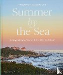 Kligerman, Thomas A., McKendree, Read - Summer by the Sea