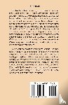 Silva, Jorge-Nuno O - Some Notes on Game Bounds