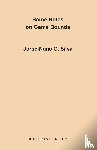 Silva, Jorge-Nuno O - Some Notes on Game Bounds