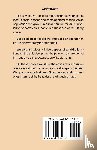 Silva, Jorge Nuno - Some Notes on the Theory of Hilbert Spaces of Analytic Functions of the Unit Disc