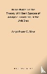 Silva, Jorge Nuno - Some Notes on the Theory of Hilbert Spaces of Analytic Functions of the Unit Disc