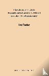 Feder, Ira - Customized Job Enrichment and Its Effect on Job Performance