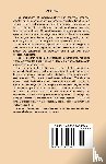 Richardson, Kurt A - The Manufacture of High Temperature Superconducting Tapes and Films