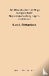 Richardson, Kurt A - The Manufacture of High Temperature Superconducting Tapes and Films
