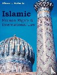 Roberts, Glenn L - Islamic Human Rights and International Law