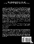 Steiner, Craig - The 8051/8052 Microcontroller
