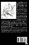 Avril, Prosper - Le Livre Noir de l'Insecurite (Deuxieme Edition)