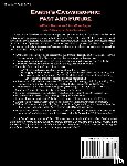 Hutton, William (College of William and Mary, Eagle, Jonathan - Earth's Catastrophic Past and Future