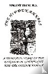 Byrne, Vincent - The Hidden Annals