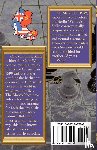 Walko, John W - The Balance of Empires