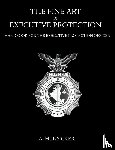 Hunsicker, A - The Fine Art of Executive Protection
